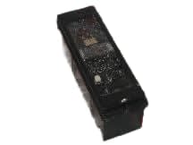 WESTINGHOUSE 716B034A29