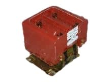 INSTRUMENT TRANSFORMERS INC CPT3-60-2-332FF