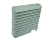 RITTAL 317000
