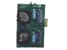 COE MFG 288-6094-51