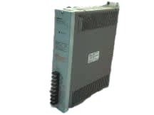 OMRON R88S-R203
