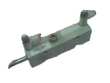 SMC TCR12X20US