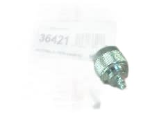 RF INDUSTRIES RFN-1005-3C