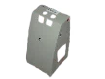 WEINIG 321064033