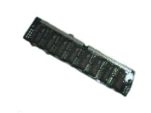 LTI YMEW-NMC-T