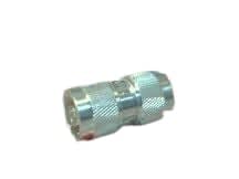 AMPHENOL 82-100