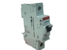 HONEYWELL 424227