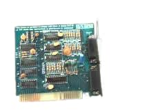 KRAFT BKL820144
