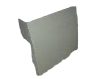 WEINIG 323506032