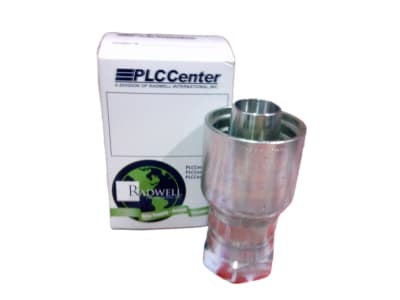 PARKER 10678-24-24