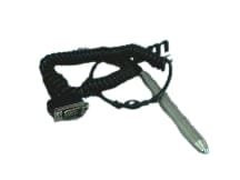 DATALOGIC J9703901