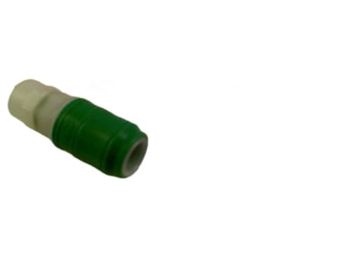 PARKER S6-PCV-06-FP