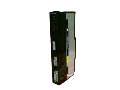 TOSHIBA TPU326-HS