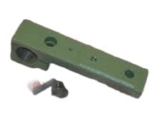 WEINIG 8441