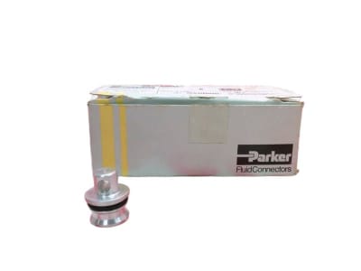 PARKER H2-65