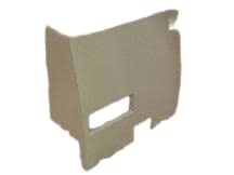 WEINIG 023721081