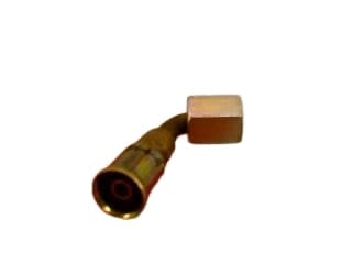 PARKER 13991N-4-4