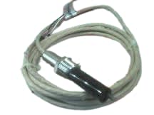 EMERSON 05010793468