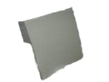 WEINIG 323506033