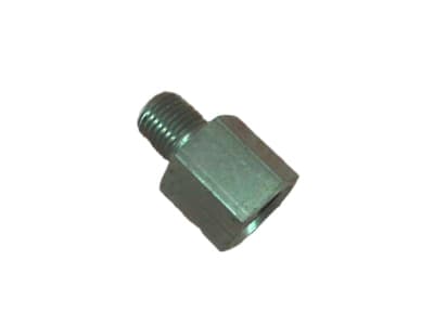 PARKER 8-4GLO-S