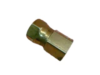PARKER 6G63P4S