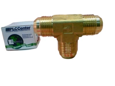 PARKER 12-JTX-B