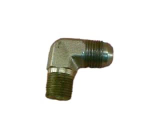 PARKER 6C3T4S