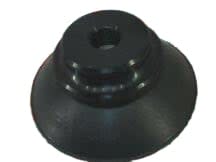 PIAB VACUUM PRODUCTS FC100.30.07UB