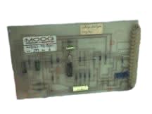 MOOG D123-041-A001