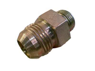PARKER 12-10F5OX-S