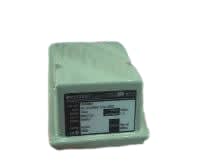 ASHCROFT LPDN4HHB25
