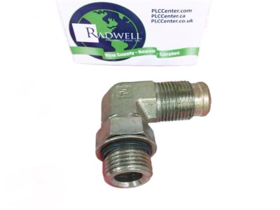 PARKER 10-C5BU-SS