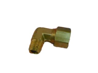 PARKER 6-CBI2-B