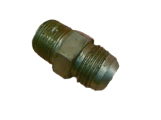 PARKER 12F3T4S