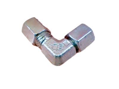 PARKER EW06LCF