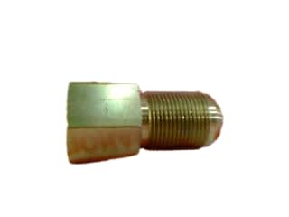 PARKER 16WGTX-S