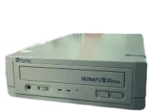 PLEXTOR PX-40TSE