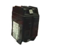 WESTINGHOUSE HQCAL2070