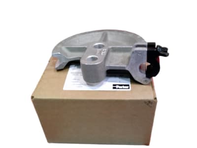 PARKER 550584
