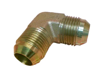 PARKER 12 ETX-S