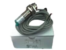 C3 CONTROLS IPS-N18TCSZ-CP10
