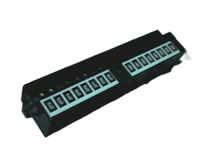 WIELAND 8113B/19