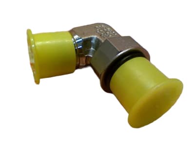PARKER 8C5OX-SS