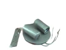 SWIVELIER L21552-SA
