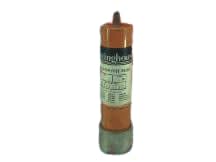 WESTINGHOUSE 1314015B