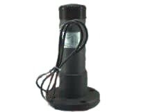 OMRON DCU-1106