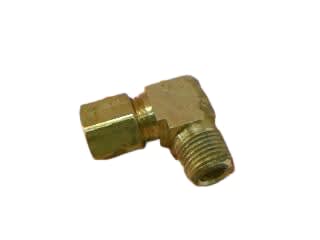 PARKER 269C-4-2