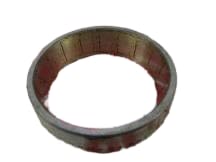 SCHAEFFLER GROUP K14276