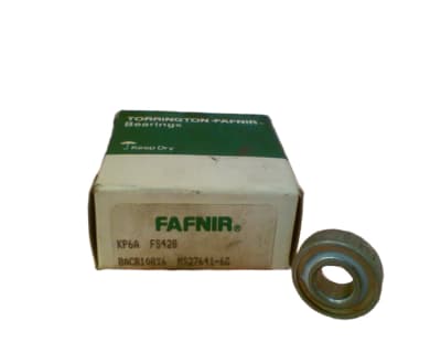 TIMKEN KP6A-FS428