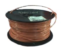 OMNI M516SO-07